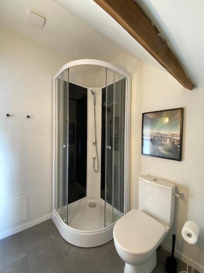 Le Apartment Calais